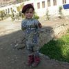 rizwaullah285