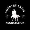 CountryLatinAssociation