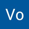 votin47