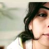 cigdem669