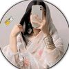 queen__6775
