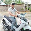 giau000090