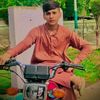 sohail_jani111