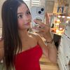 sydneyveriato1