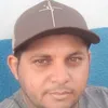 raimundo.aguiar6