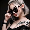 cencu.naica94