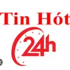 tinhot997