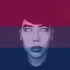 motherfuck_abc0