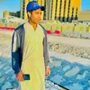 ch.adeel.45