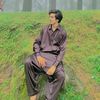 shahzaib.qurashi1