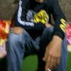 bubunsantosa3