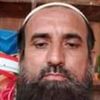 taji.rahim.khan