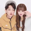 keigou5