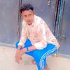 mahamedabdibiit1