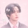 erinlovesparkjihoon