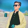 itsrajag12