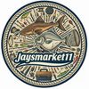 jays.market11