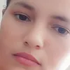 bela.julie