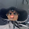 jn_bhd