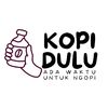 kopiduluofficial