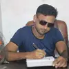 arif.sader