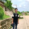 Md MIJAN