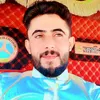 user41327925300701