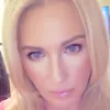 kasia.382