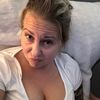 Megan B