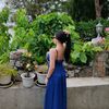 may_682002