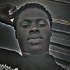 raymondwisdom0