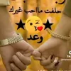 user9800318463981