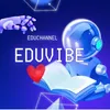 eduvibe98