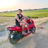 kang-marto393