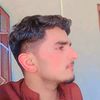 jaamabdullah086