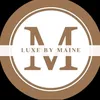 Luxe by Maine Shop