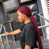 ammybabe20234