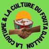 user4412576102488