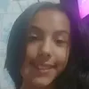 danielaoliveira7752