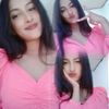 dahamidinethya35