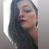 mariina.malak