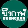 ruok999y0