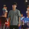 user7686107234410