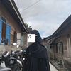 azalia_rahma.12