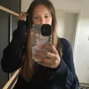manonsg_n_prv