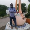 saddamhohen33