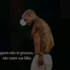 alessandro.olivei431