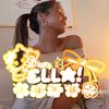 yourgurlella8