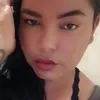 tatiane.ramos.soa