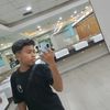 nizan698